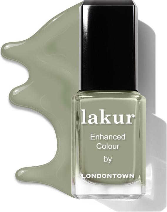 Produktbild Londontown Lakur - Sedona (Sedona, Farblack)