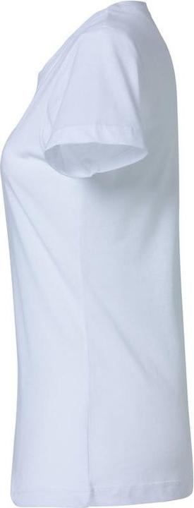 Produktbild Clique Tshirt (XXL)
