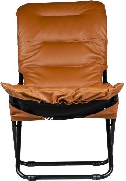 Immagine prodotto Fiam Fiesta Soft (61 cm)