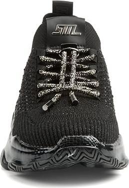Produktbild Steve Madden 4710010 (38)
