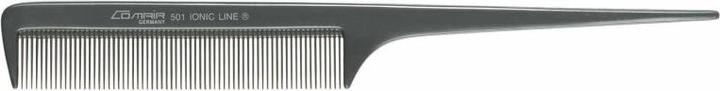 Comair Kamm 501 Ionic Profi-Line