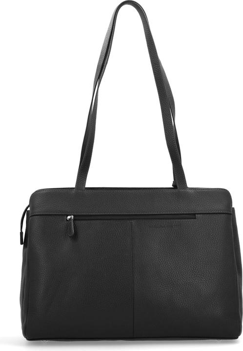 Produktbild Picard Shopper Manhattan (13 l)