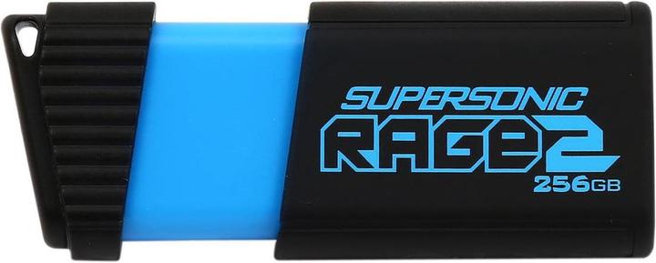 Produktbild Patriot Supersonic Rage 2 (256 GB)