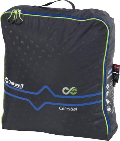 Produktbild Outwell Celestial (225 cm)