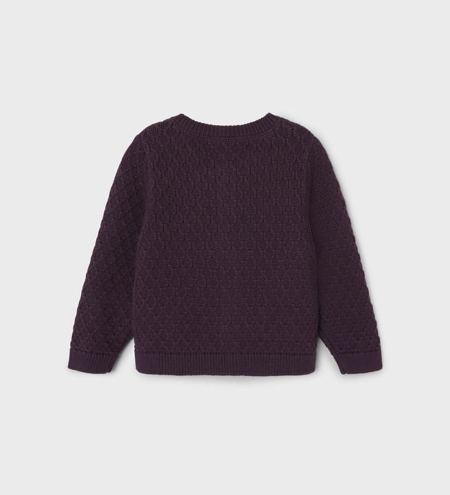 Actual product image Name it Long sleeve cardigan (92)