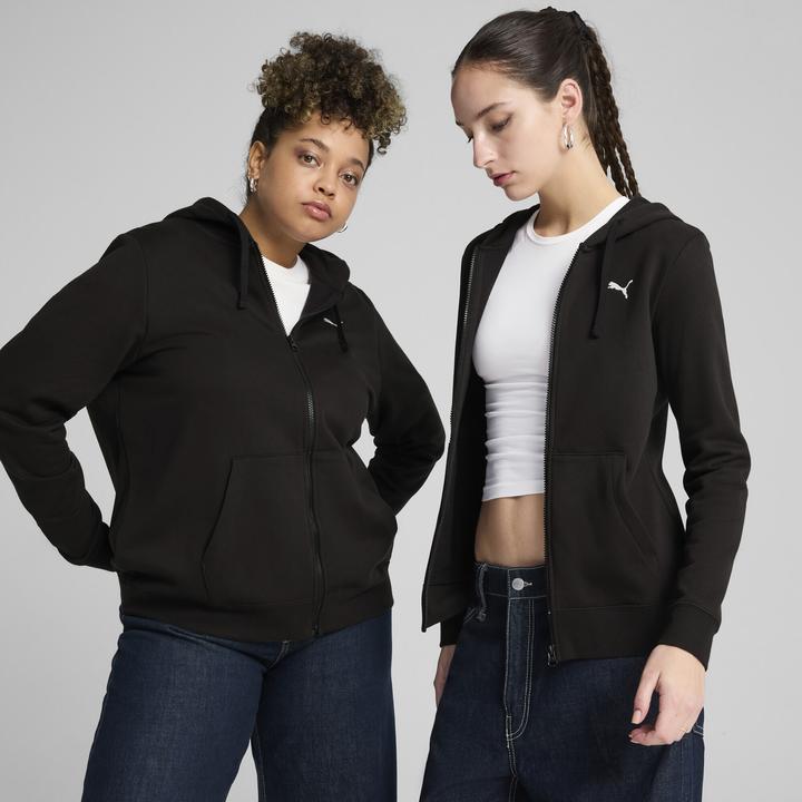 Immagine prodotto Puma Essential Fleece (XL)