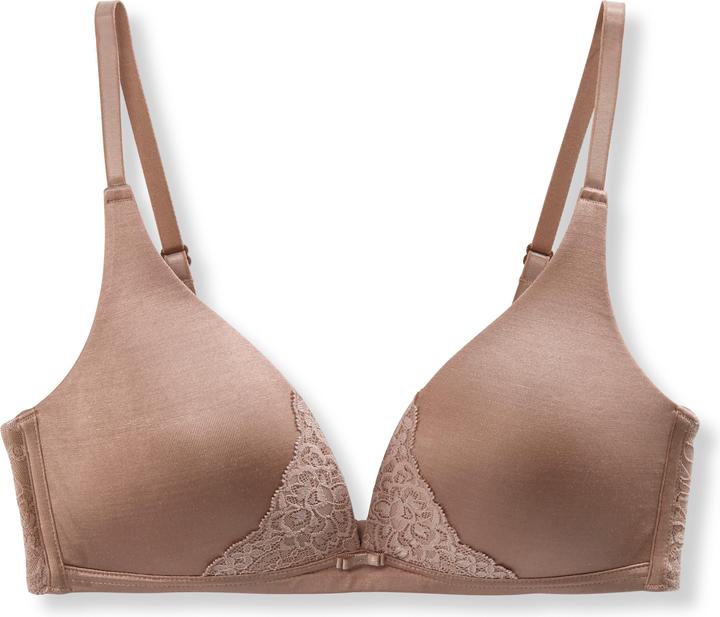 Produktbild Calida Sensual Secrets (75 C, Einzelpack)