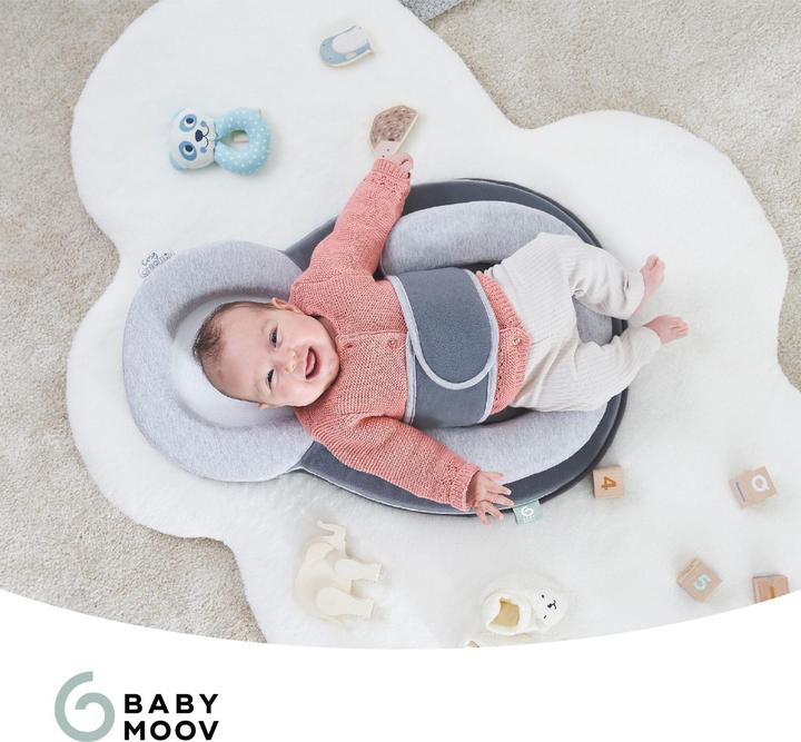 Immagine prodotto Babymoov Cosydream
