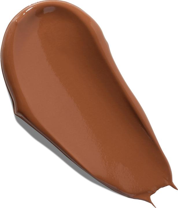 Actual product image Erborian Super BB Concealer (Chocolate)