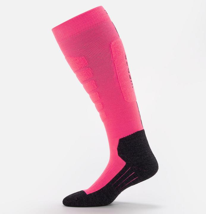 Actual product image Wedze SKI 100 (39, 42)