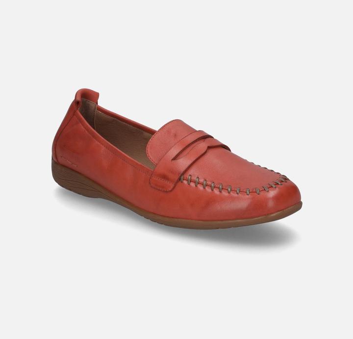 Produktbild Josef Seibel 74821-133 (40)