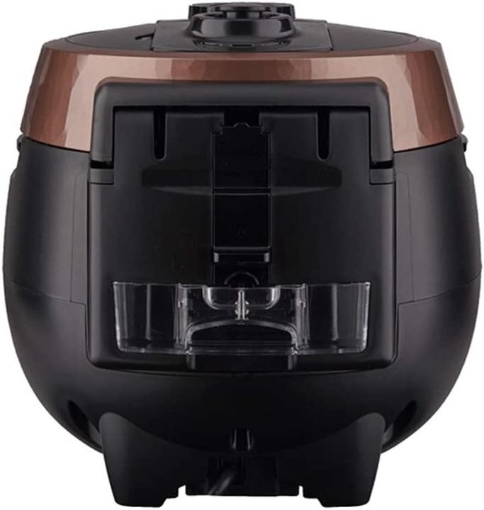 Immagine prodotto Cuckoo CRP-R0607F