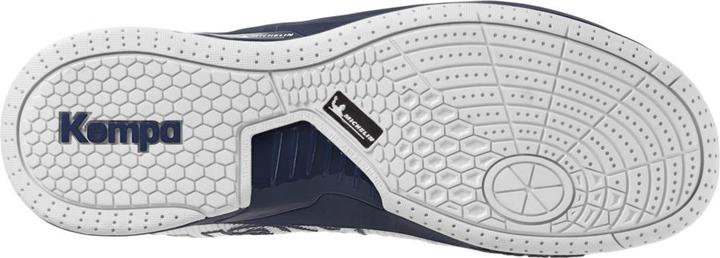 Immagine prodotto Kempa Attack One 2.0 cambia il gioco (45.5)