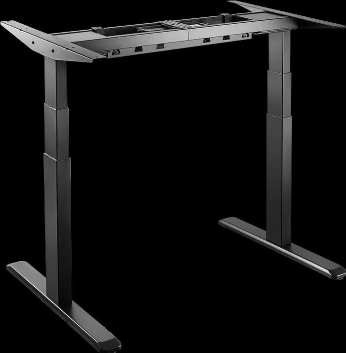 Image du produit LogiLink Bureau