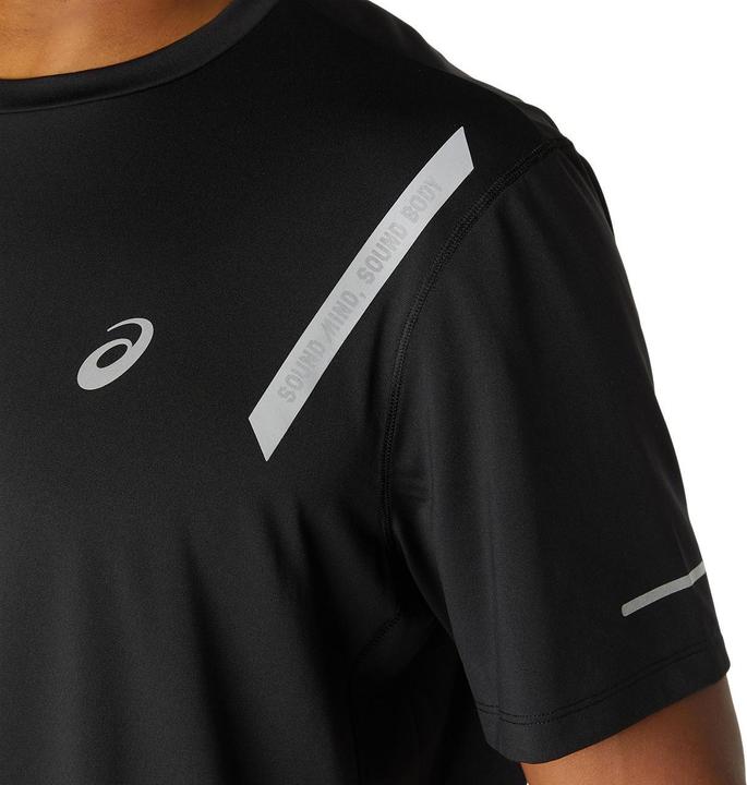 Image du produit ASICS Performance Lite-Show (M)
