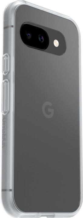 Productafbeelding OtterBox React (Google Pixel 9a)