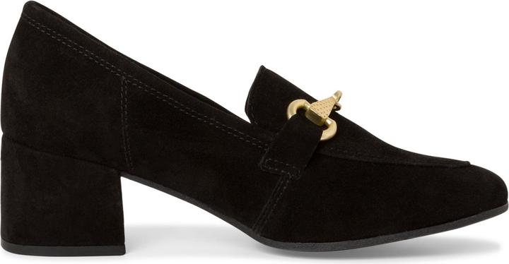 Image du produit Tamaris Trotteur (38)