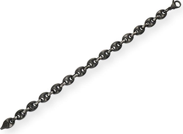 Immagine prodotto Phebus Classico maschile (21 cm, Acciaio inossidabile)