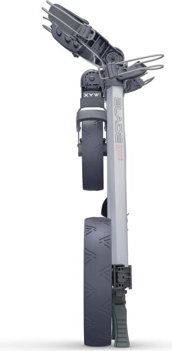Image du produit Big Max Blade IP 2.0
