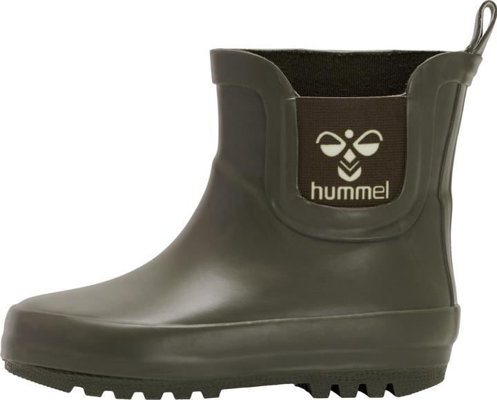 hummel Rubber Boot Infant