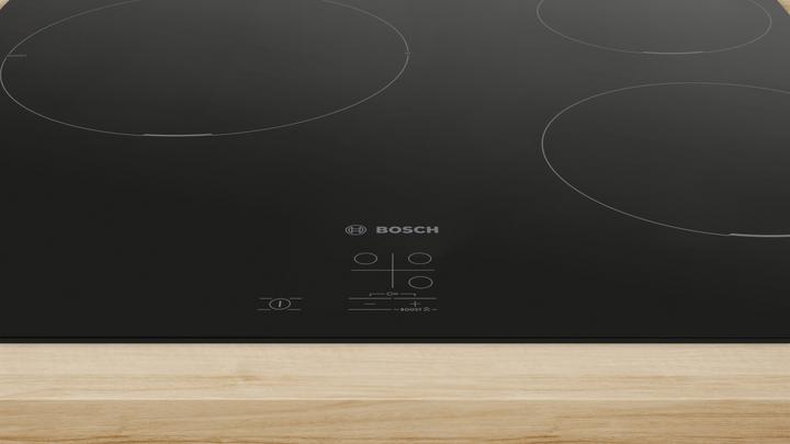 Produktbild Bosch Hausgeräte PUC611AA5E