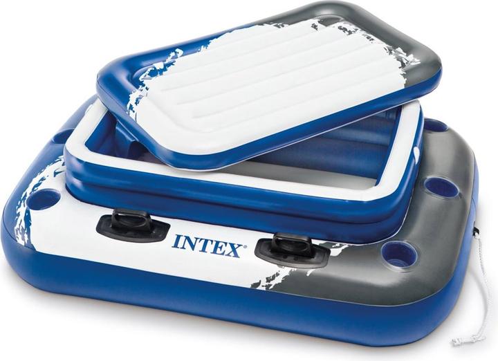 Immagine prodotto Intex Freddo