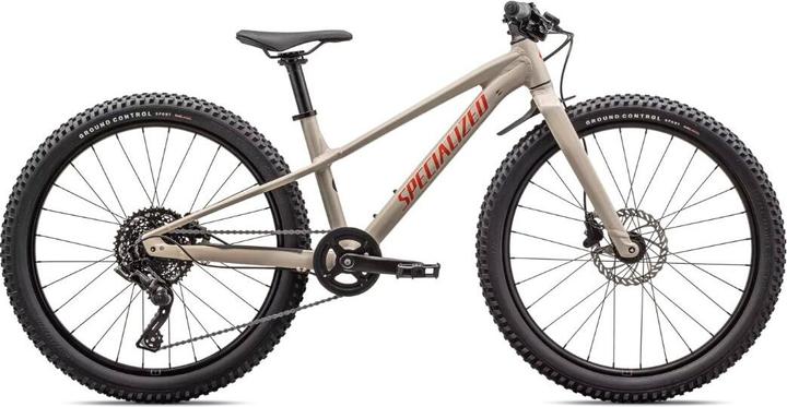 Produktbild Specialized RIPROCK 24 (24")
