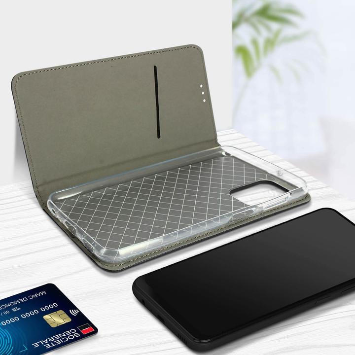 Actual product image Avizar Smart Series (Samsung Galaxy A13)