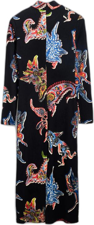 Desigual Lacroix (S)