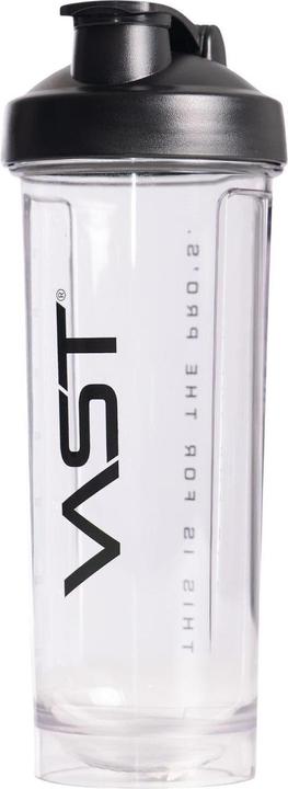 Immagine prodotto Vast Tritan Shaker 900ml (0.90 l)