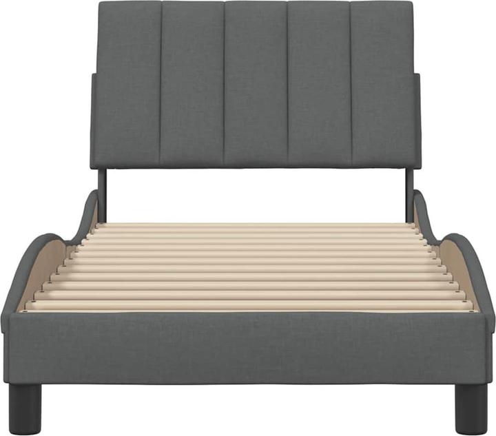 Actual product image VidaXL Tonghe County (80 x 200 cm)
