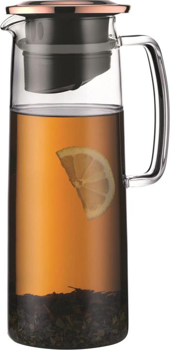 Bodum Biasca (1.20 l)