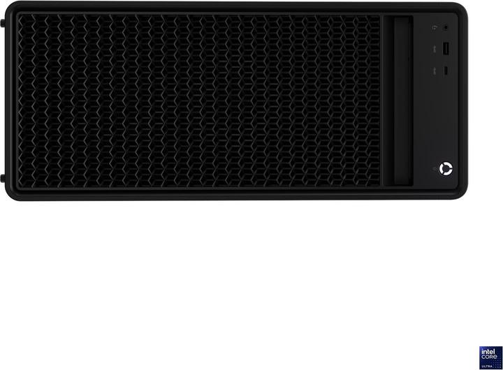 Actual product image Lenovo Legion T5 30IAX10 Core Ultra 7 255HX 32GB/1TB SSD RTX5070 Win11 (Intel Core Ultra 7 255HX, 32.77 GB, 1000 GB, GeForce RTX 5070)