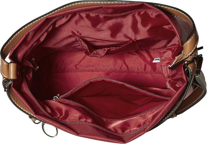 Produktbild Picard Beuteltasche und Rucksack Sonja (12 l)