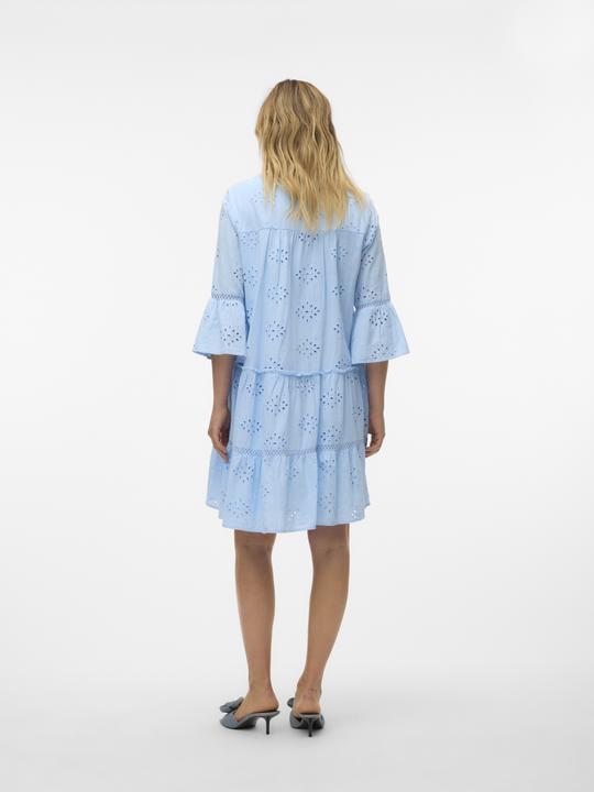 Image du produit Vero Moda VMDICTHE Tunique Blouse (XS)