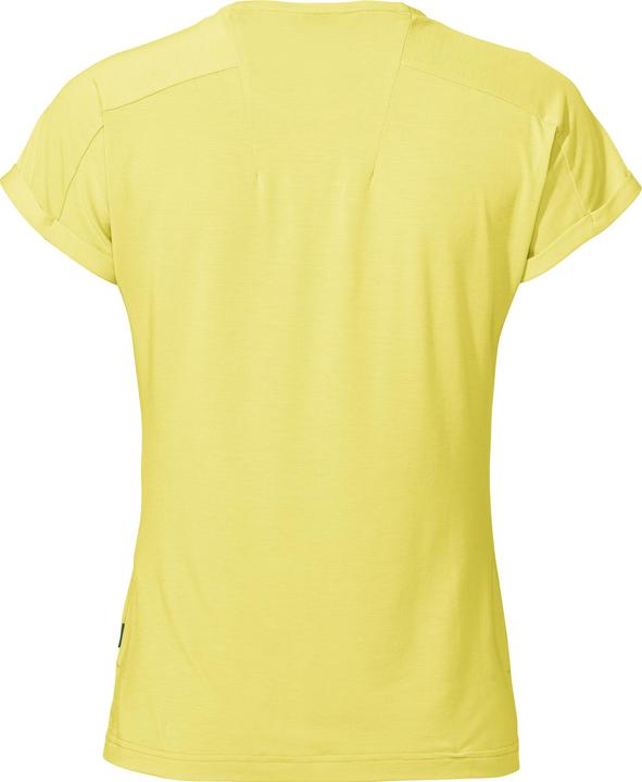 Image du produit Vaude Cyclist 2 (L)