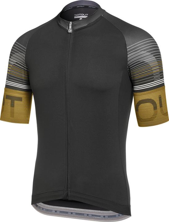 Image du produit Dotout Pure 2.0 (M)