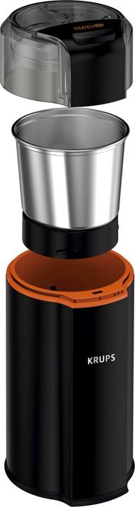 Krups GX332810 Vortex (EU plug)