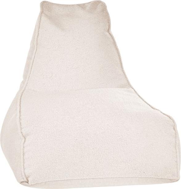 Image du produit Sitting Point Jazz Woolly