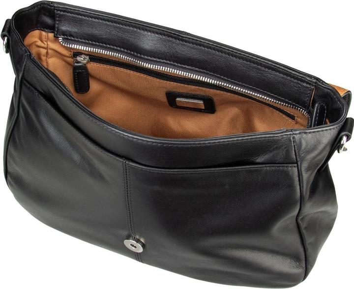 Image du produit Picard Sac de selle Lay Back 7179