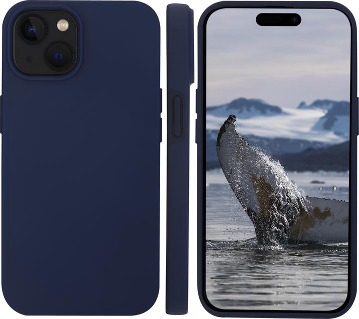 Image du produit dbramante1928 Iceland Ultra D3O (Apple iPhone 15 Plus)