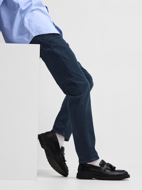 Actual product image Selected Homme Regular fit Jeans (W31/L32)