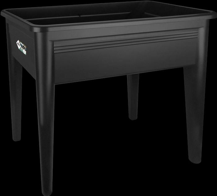 Actual product image Elho Green Basic Super XXL