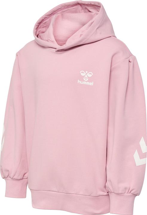 Immagine prodotto hummel hmlDUE HOODIE (104)