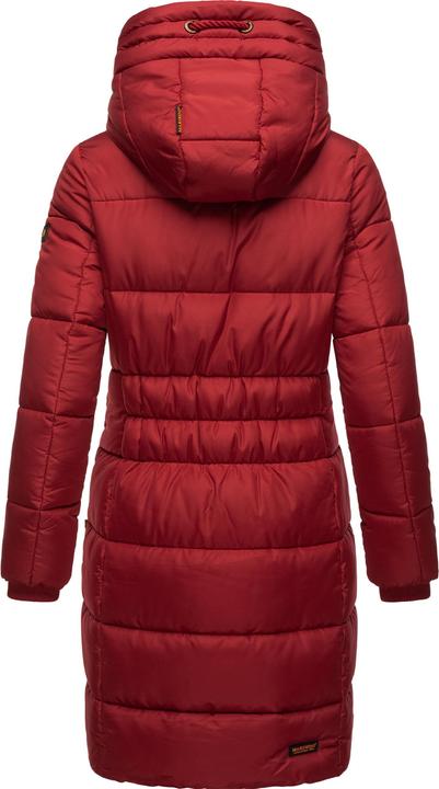 Actual product image Marikoo Yuikoo (XL)
