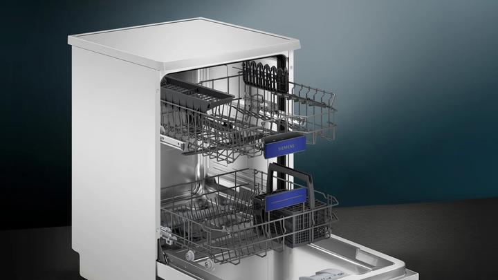 Image du produit Siemens SN23EW03KE