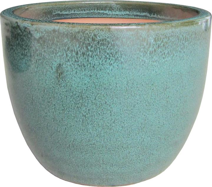 Actual product image House Nordic Burnley (38 cm)