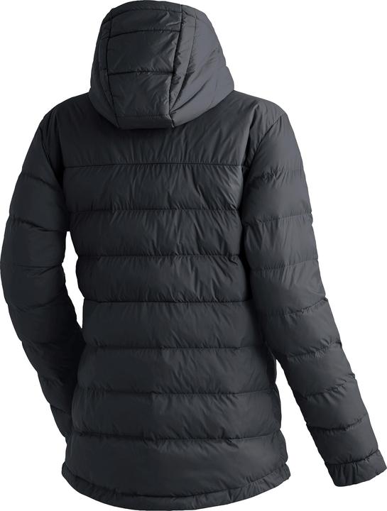 Immagine prodotto Maier Sports Lomnica (M, L)