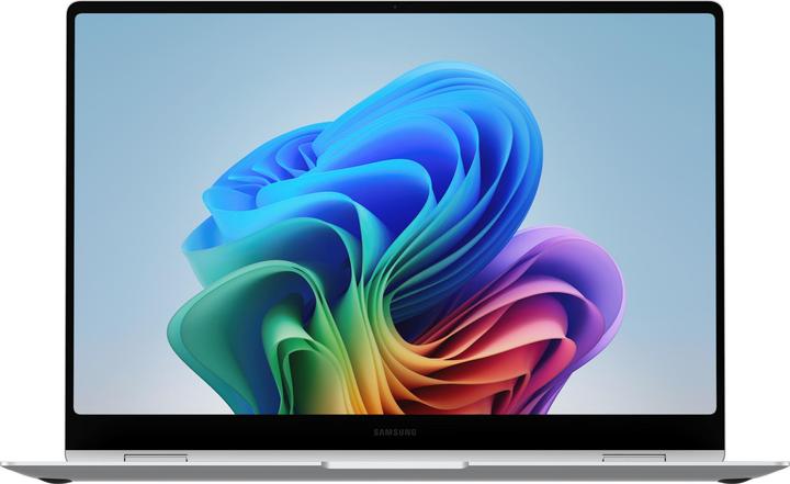 Produktbild Samsung Galaxy Book5 Pro 360 (16", Intel Core Ultra 7 258V, 32 GB, 1000 GB, DE)