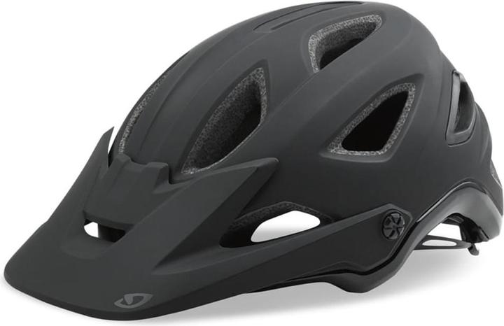 Image du produit Giro Montaro MIPS (55 - 59 cm)